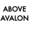 Above Avalon©